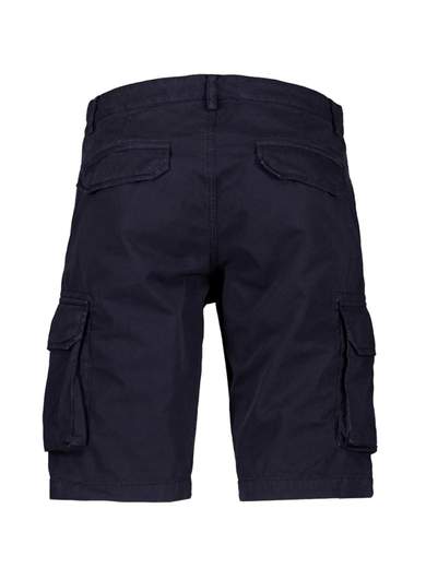 40weft Bermuda Uomo NICK-6874