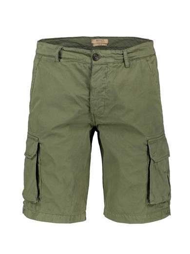 40WEFT UOMO NICK-6874
