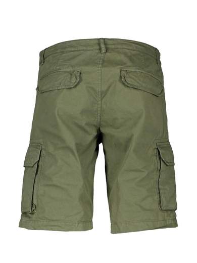 40WEFT UOMO NICK-6874