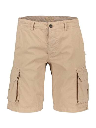 40WEFT UOMO NICK-6874
