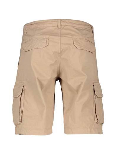 40WEFT UOMO NICK-6874