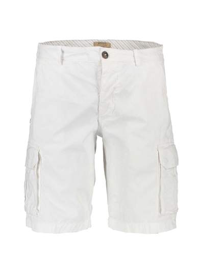 40WEFT UOMO NICK-6874