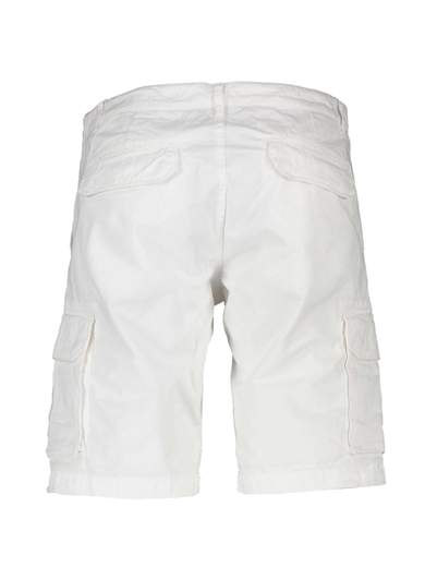40WEFT UOMO NICK-6874