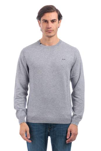 SUN 68 UOMO K44101