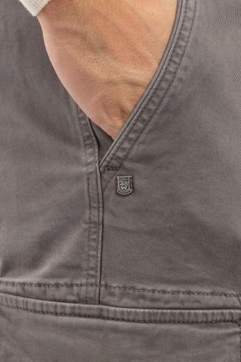40WEFT Pantaloni Uomo PANTALONI UOMO AIKO1964-53702