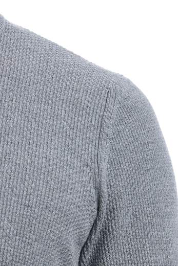 GRAN SASSO Maglia Uomo MAGLIA UOMO 57147/14248
