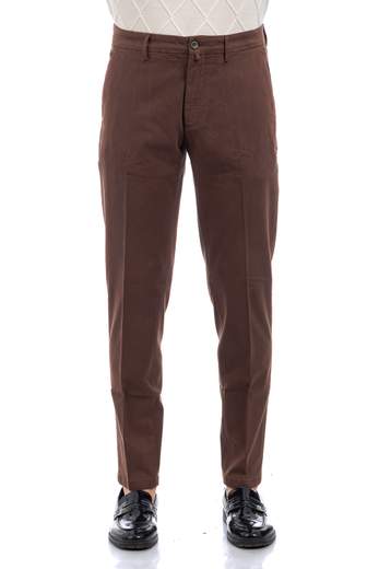 SIVIGLIA PANTALONI UOMO SVM02109C021108PX