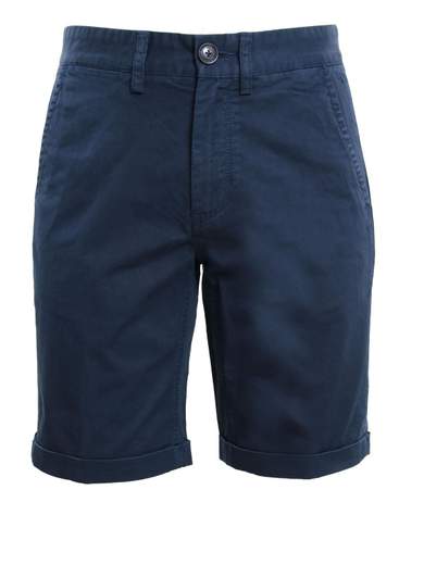 SUN 68 UOMO B31101