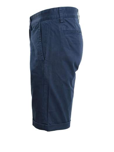 SUN 68 UOMO B31101