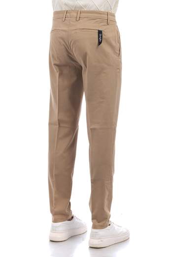SIVIGLIA Pantaloni Uomo PANTALONI UOMO SVM02109C021108PX