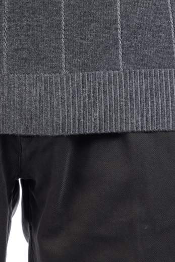 FERRANTE Maglia Uomo MAGLIA UOMO 52U30812