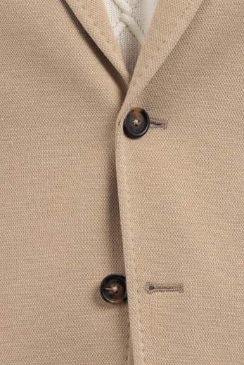 MANUEL RITZ giacca Uomo GIACCA UOMO 3732G2728M-243697