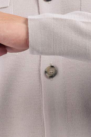 FERRANTE Maglia Uomo MAGLIA UOMO 52U17210