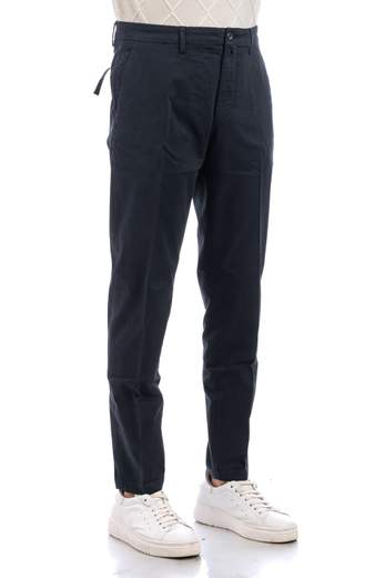 SIVIGLIA Pantaloni Uomo PANTALONI UOMO SVM02109C021108PX