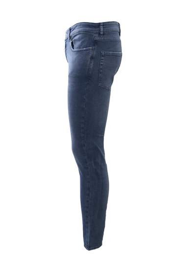 PT05 PANTALONI UOMO KT05Z00BAS OA35