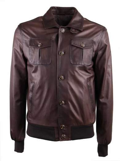 BARBA GIUBBINI UOMO OLD GREG