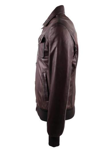 BARBA GIUBBINI UOMO OLD GREG