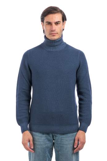 GRAN SASSO UOMO 57117/ 22748