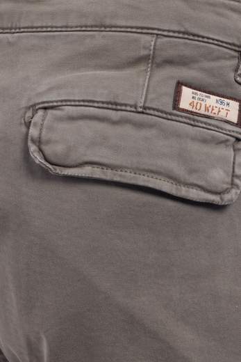 40WEFT Pantaloni Uomo PANTALONI UOMO AIKO1964-53702