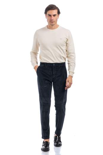 SIVIGLIA PANTALONI UOMO SVM02109V002308PXB