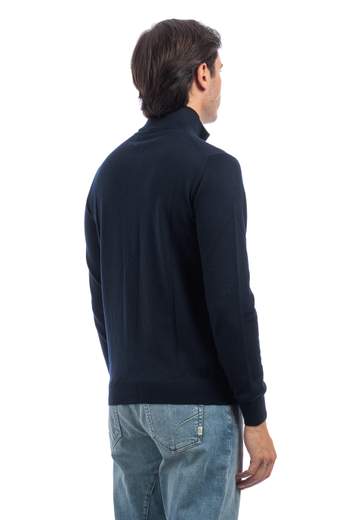 GRAN SASSO CARDIGAN Uomo CARDIGAN UOMO 57142/ 14223