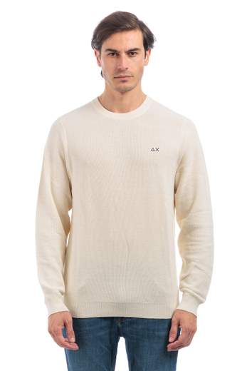 SUN 68 UOMO K44140
