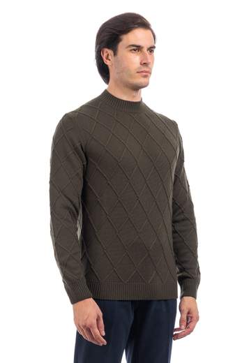 FERRANTE Maglia Uomo MAGLIA UOMO 52U22508001