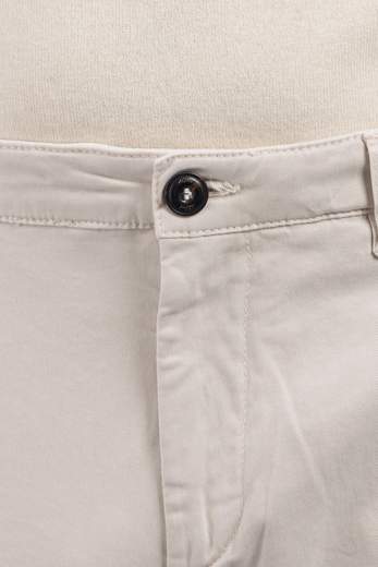 40WEFT Pantaloni Uomo PANTALONI UOMO AIKO1964-53702
