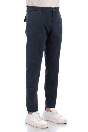 SIVIGLIA Pantaloni Uomo PANTALONI UOMO SVM02109C021608PX