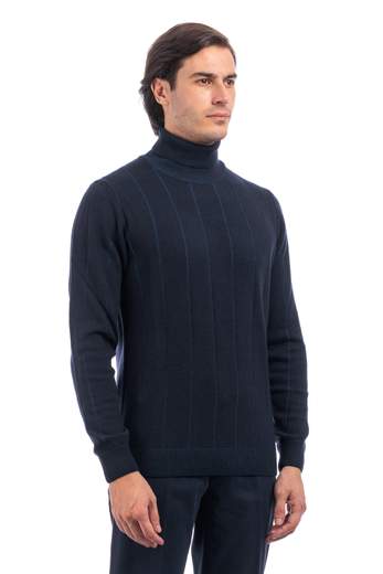 FERRANTE Maglia Uomo MAGLIA UOMO 52U30812