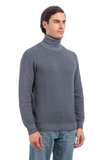 GRAN SASSO Maglia Uomo UOMO 57117/ 22748