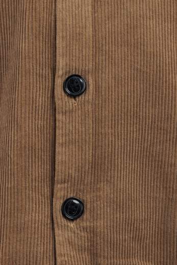 SUN 68 CAMICIA Uomo CAMICIA UOMO S44111