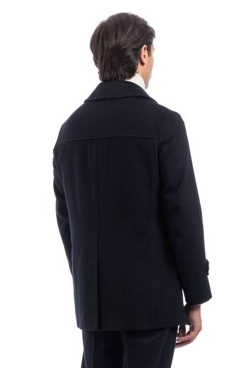 BARBA Cappotti Uomo CAPPOTTI UOMO 667