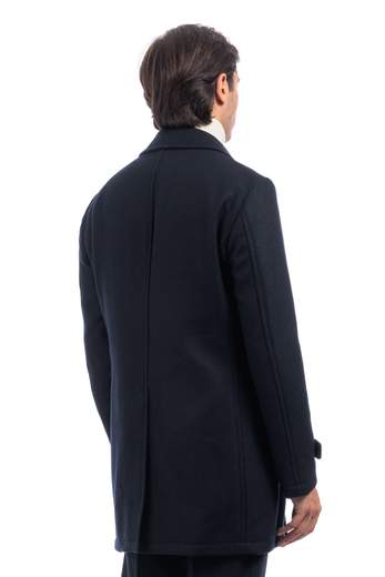 TAGLIATORE Cappotti Uomo CAPPOTTI UOMO CHARLIE-440003