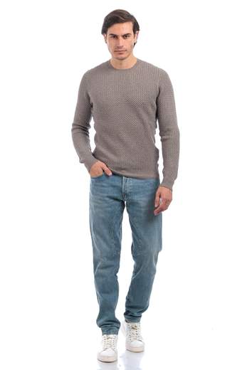 GRAN SASSO UOMO 57135/14280