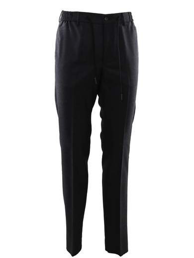 TAGLIATORE PANTALONI UOMO P-ROBIN 080005 U