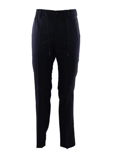 TAGLIATORE PANTALONI UOMO P-ROBIN 080005 U