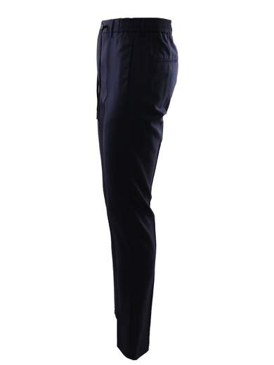 TAGLIATORE PANTALONI UOMO P-ROBIN 080005 U