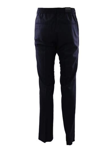 Tagliatore Pantalone Uomo P-ROBIN 080005 U