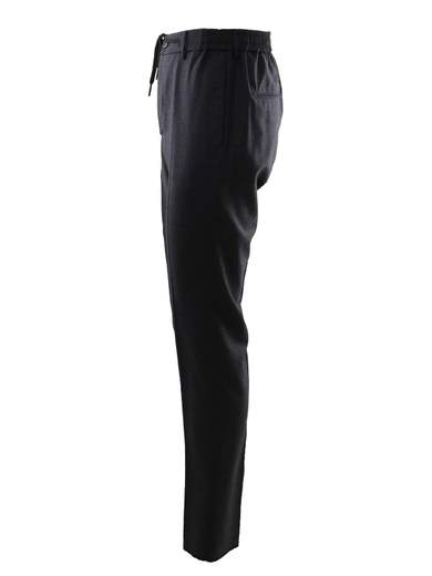 TAGLIATORE PANTALONI UOMO P-ROBIN 080005 U