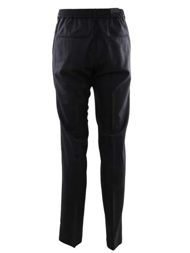 Tagliatore Pantalone Uomo P-ROBIN 080005 U
