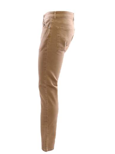 RE-HASH PANTALONI UOMO P015 0125 RUBENS