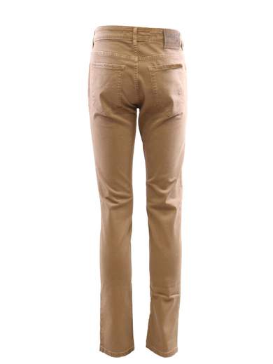 Re-hash Pantalone Uomo P015 0125 RUBENS