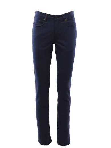 RE-HASH PANTALONI UOMO P015 2076