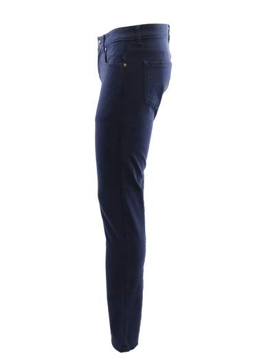 RE-HASH PANTALONI UOMO P015 2076
