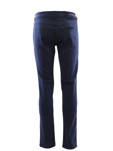 Re-hash Pant. 5t Uomo P015 2076