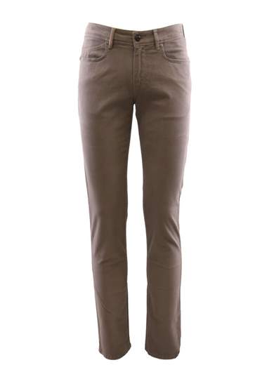 RE-HASH PANTALONI UOMO P015 2076