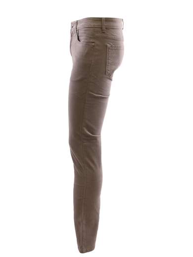 RE-HASH PANTALONI UOMO P015 2076