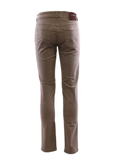 Re-hash Pant. 5t Uomo P015 2076