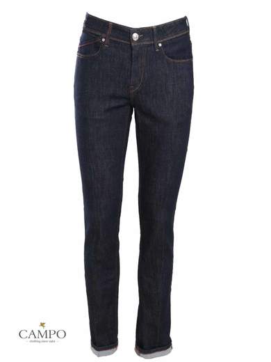 RE-HASH PANTALONI UOMO P015 2663